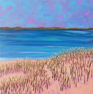 Secret Beach