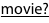 shapeimage_1_link_1