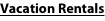 shapeimage_2_link_0